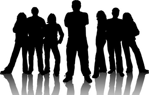 Equipe Take Care System